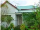 72 Johnston St, Collie WA 6225