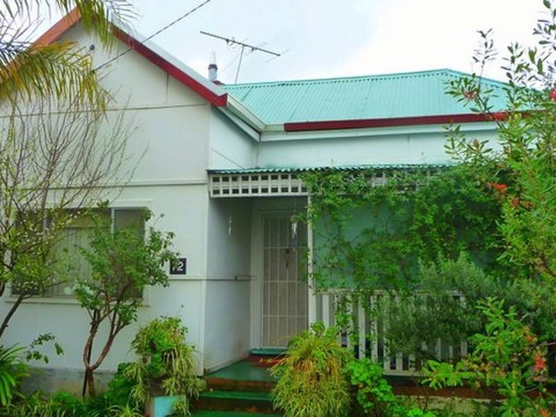 72 Johnston St, Collie WA 6225