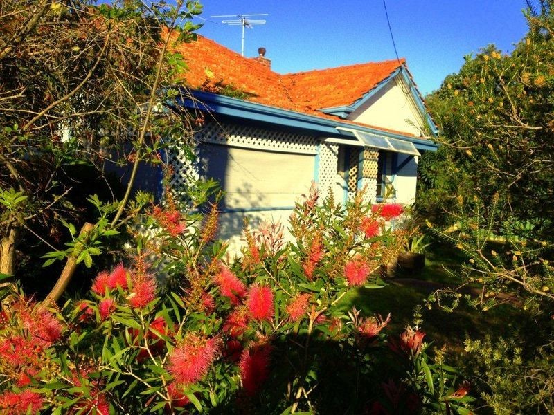 297 Blair Street, South Bunbury WA 6230