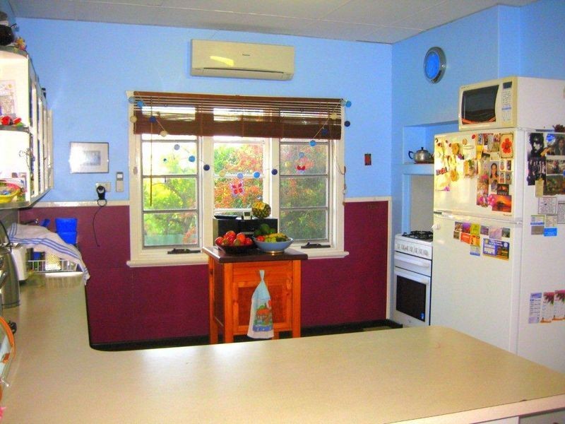 297 Blair Street, South Bunbury WA 6230