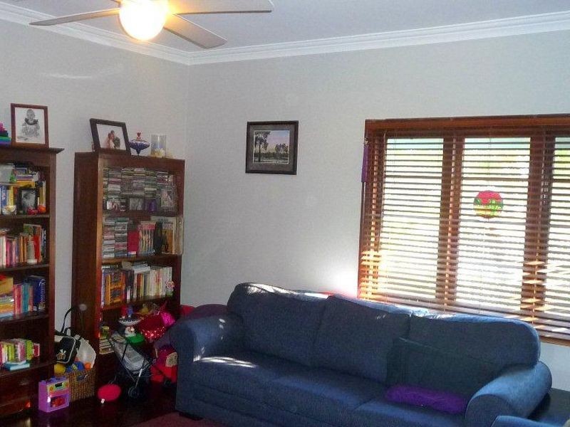 297 Blair Street, South Bunbury WA 6230