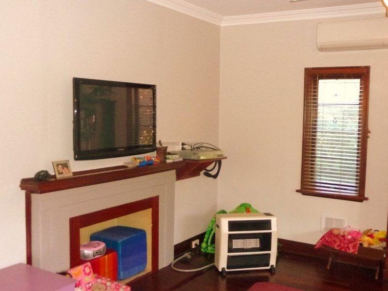 297 Blair Street, South Bunbury WA 6230