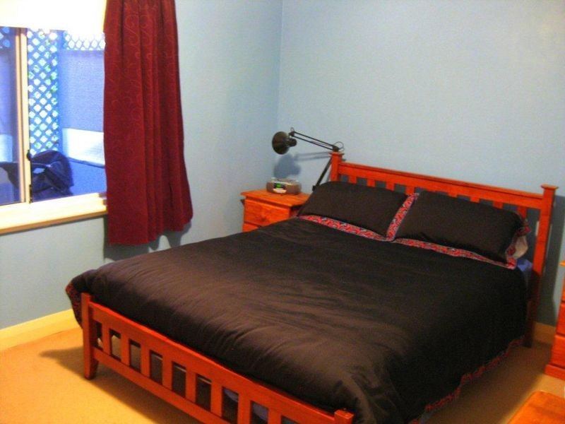 297 Blair Street, South Bunbury WA 6230