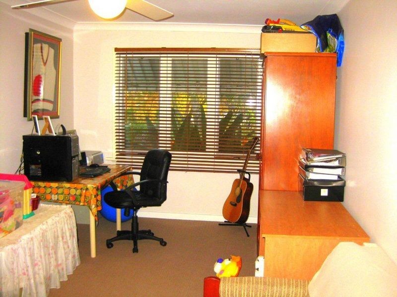 297 Blair Street, South Bunbury WA 6230