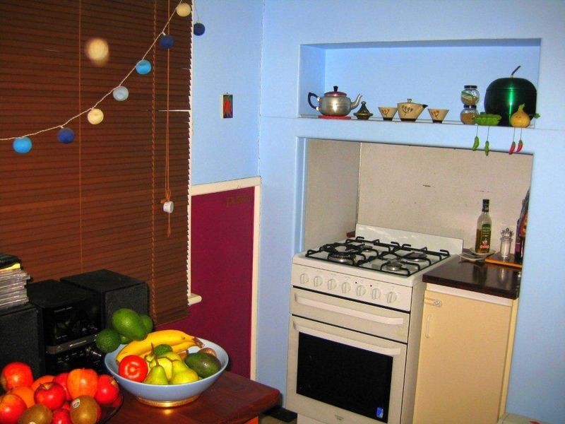 297 Blair Street, South Bunbury WA 6230