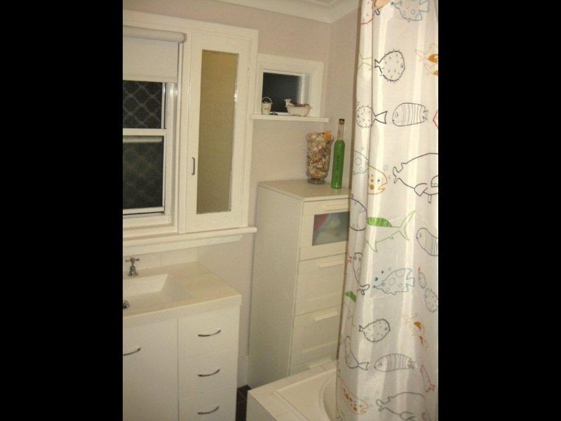 297 Blair Street, South Bunbury WA 6230