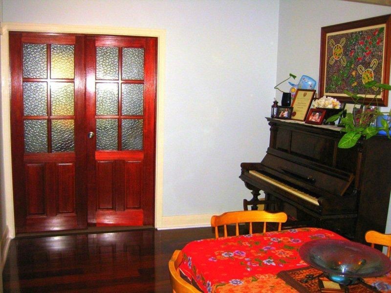 297 Blair Street, South Bunbury WA 6230