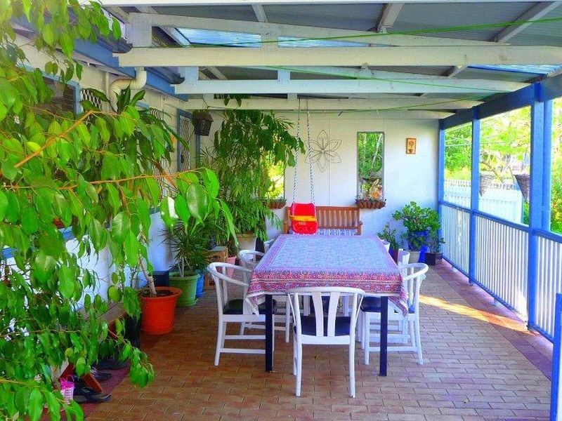 297 Blair Street, South Bunbury WA 6230