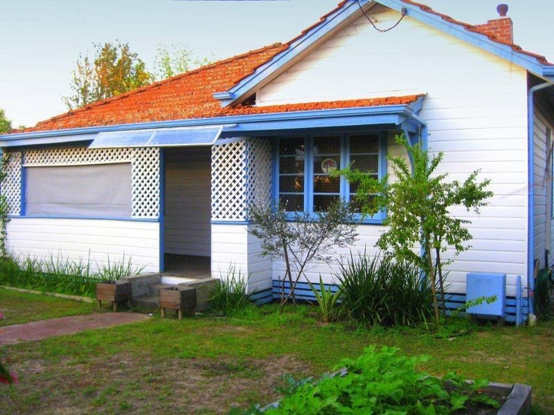297 Blair Street, South Bunbury WA 6230
