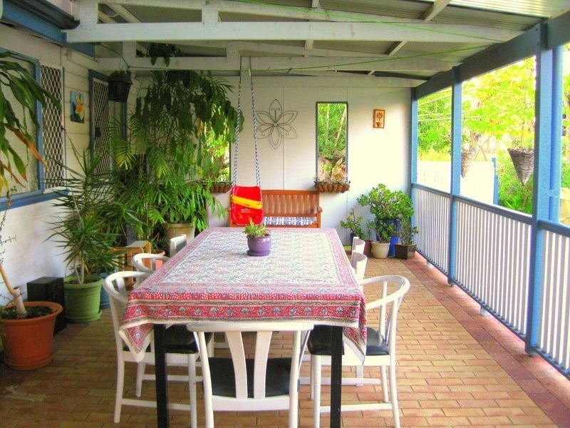 297 Blair Street, South Bunbury WA 6230