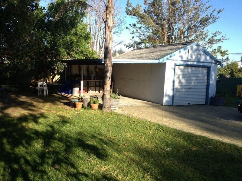 297 Blair Street, South Bunbury WA 6230