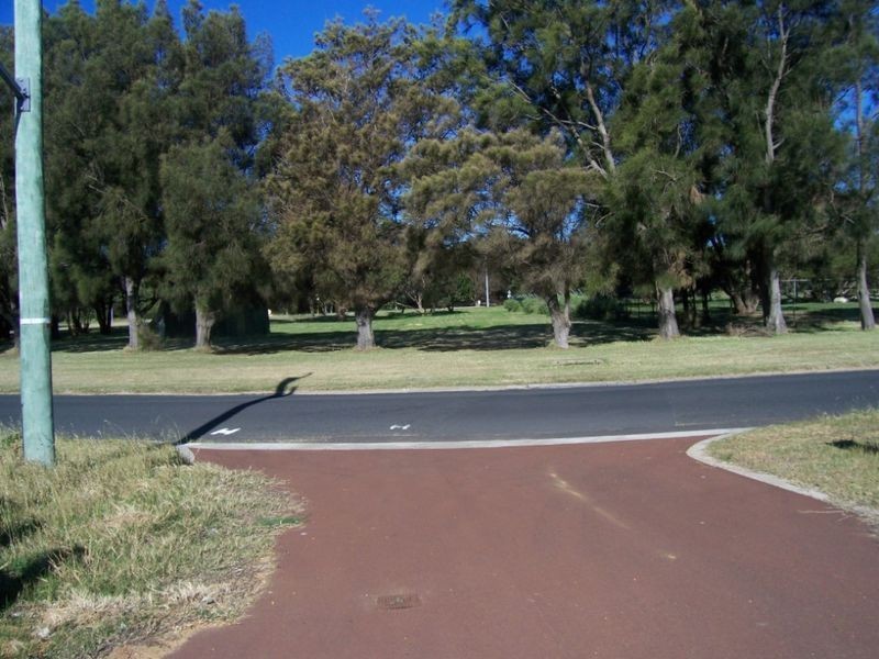 10/17 Hayward Street, South Bunbury WA 6230