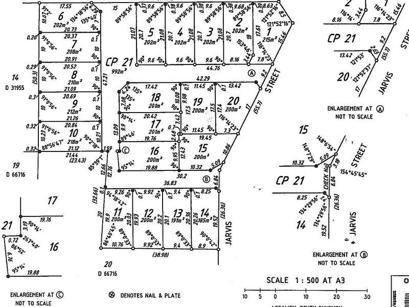 10/17 Hayward Street, South Bunbury WA 6230