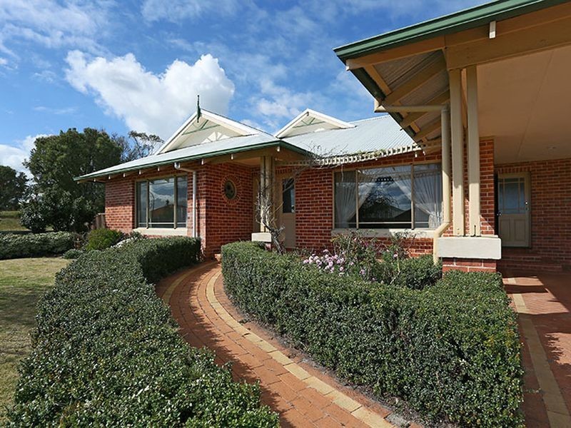 70 Jubilee Road, Glen Iris WA 6230