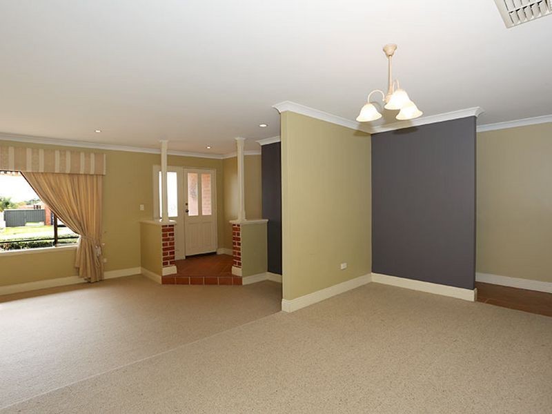 70 Jubilee Road, Glen Iris WA 6230