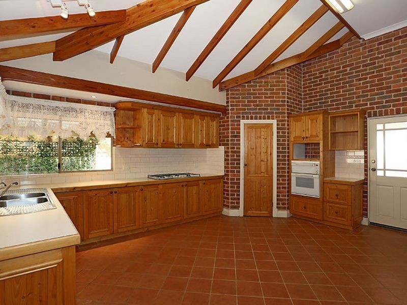 70 Jubilee Road, Glen Iris WA 6230