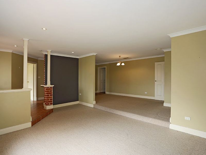 70 Jubilee Road, Glen Iris WA 6230