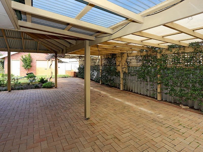 70 Jubilee Road, Glen Iris WA 6230