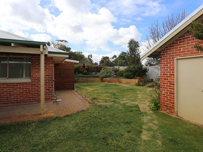 70 Jubilee Road, Glen Iris WA 6230