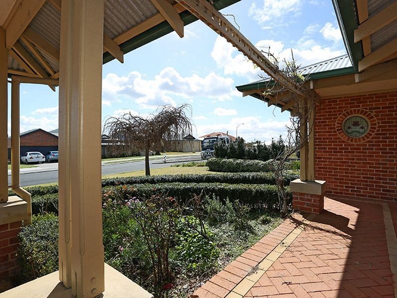 70 Jubilee Road, Glen Iris WA 6230