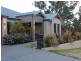 35 Diamond Street, Dalyellup WA 6230