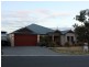 35 Diamond Street, Dalyellup WA 6230