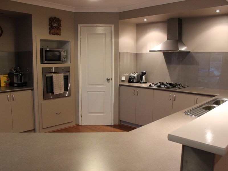 35 Diamond Street, Dalyellup WA 6230