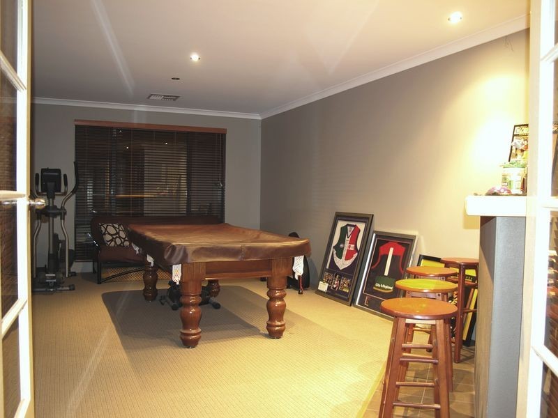 35 Diamond Street, Dalyellup WA 6230