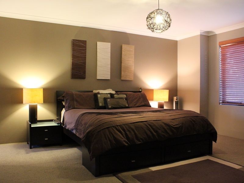 35 Diamond Street, Dalyellup WA 6230