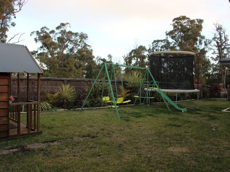 35 Diamond Street, Dalyellup WA 6230