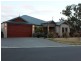 35 Diamond Street, Dalyellup WA 6230