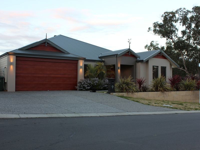 35 Diamond Street, Dalyellup WA 6230