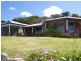 34 Binningup Road, Binningup WA 6233