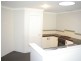 34 Binningup Road, Binningup WA 6233