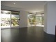 34 Binningup Road, Binningup WA 6233