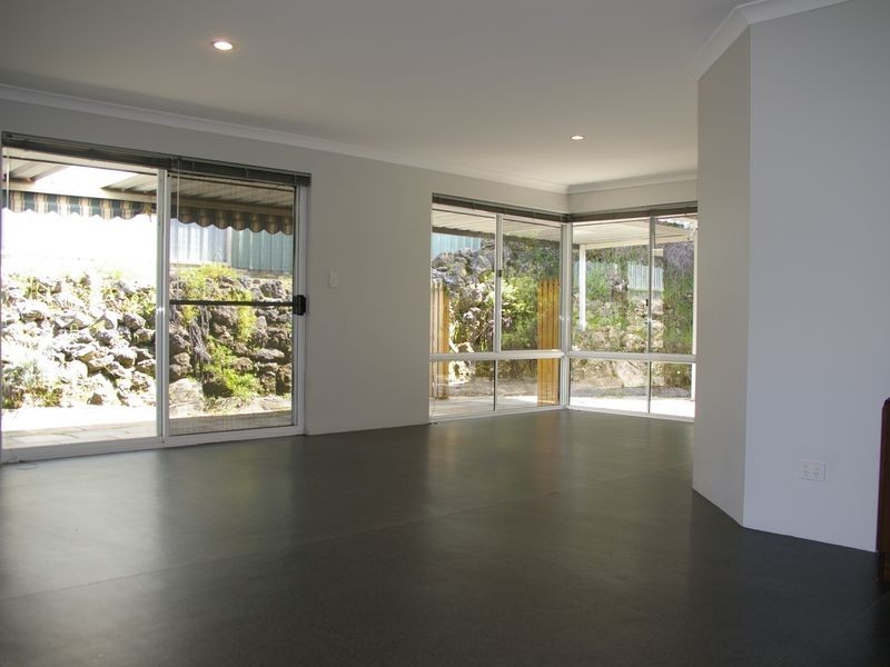 34 Binningup Road, Binningup WA 6233