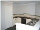 34 Binningup Road, Binningup WA 6233