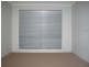 34 Binningup Road, Binningup WA 6233