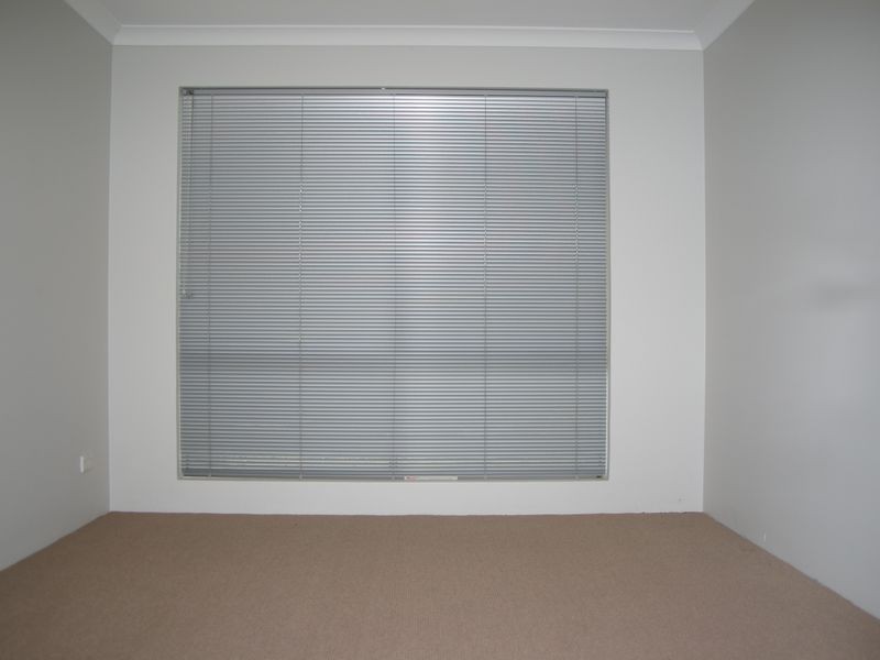 34 Binningup Road, Binningup WA 6233