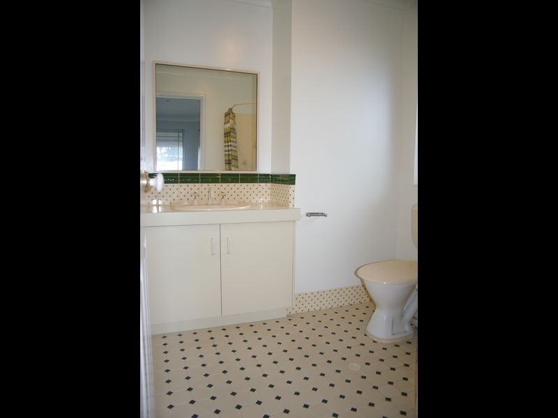 34 Binningup Road, Binningup WA 6233