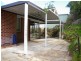 34 Binningup Road, Binningup WA 6233