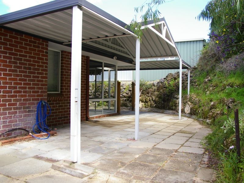 34 Binningup Road, Binningup WA 6233
