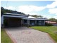 34 Binningup Road, Binningup WA 6233