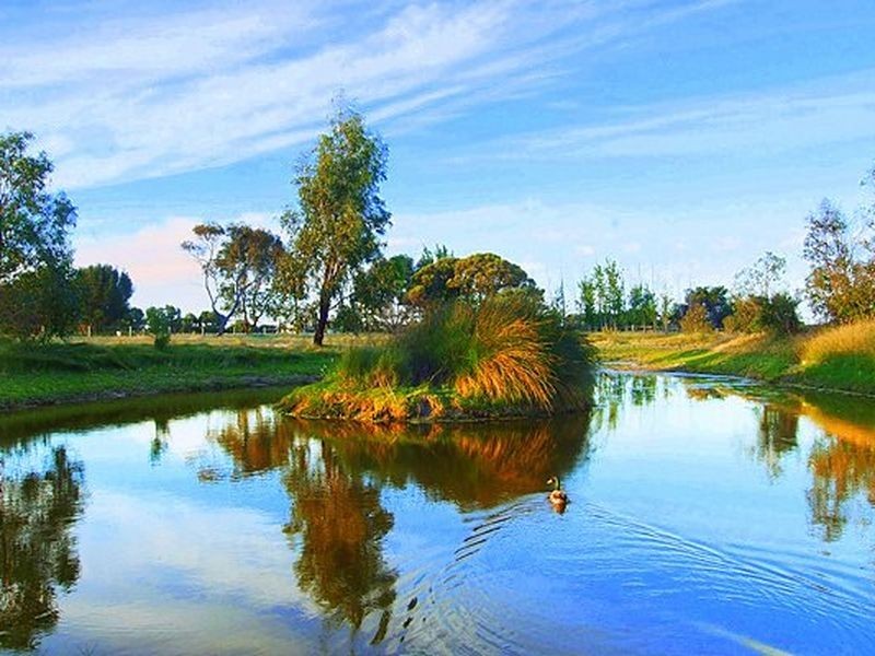 75 Lockville Road, Busselton WA 6280