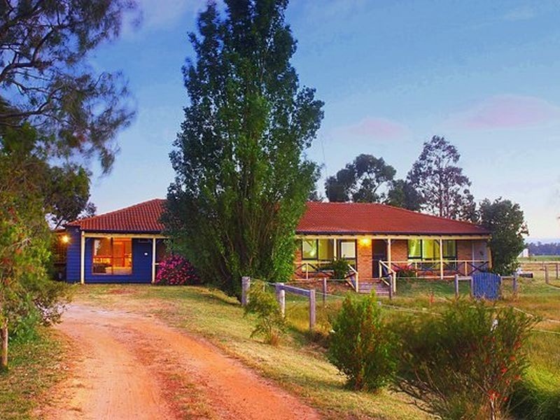 75 Lockville Road, Busselton WA 6280