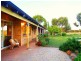 75 Lockville Road, Busselton WA 6280