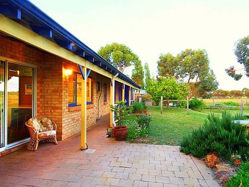 75 Lockville Road, Busselton WA 6280