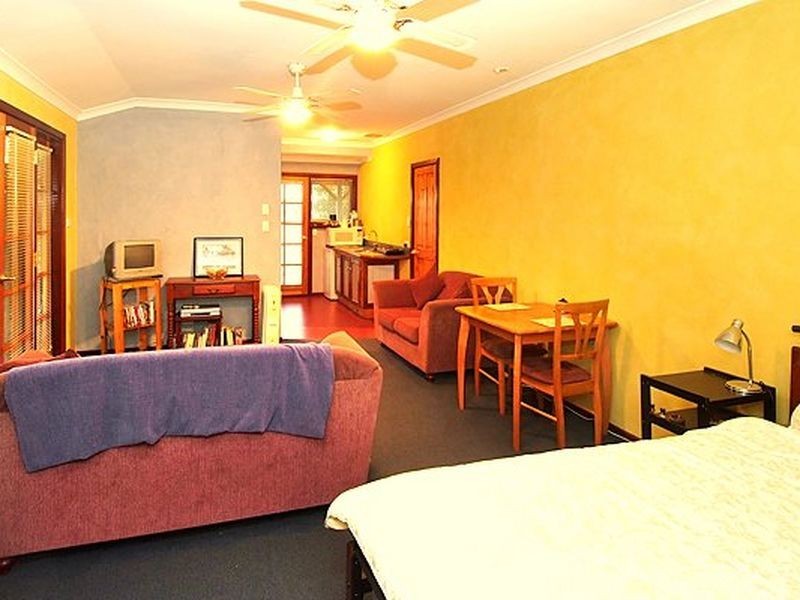 75 Lockville Road, Busselton WA 6280