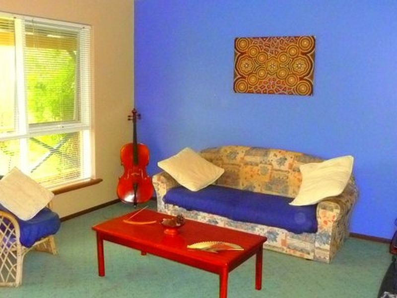 75 Lockville Road, Busselton WA 6280