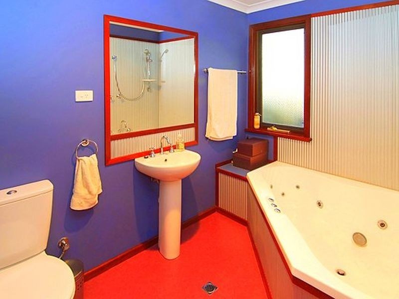 75 Lockville Road, Busselton WA 6280